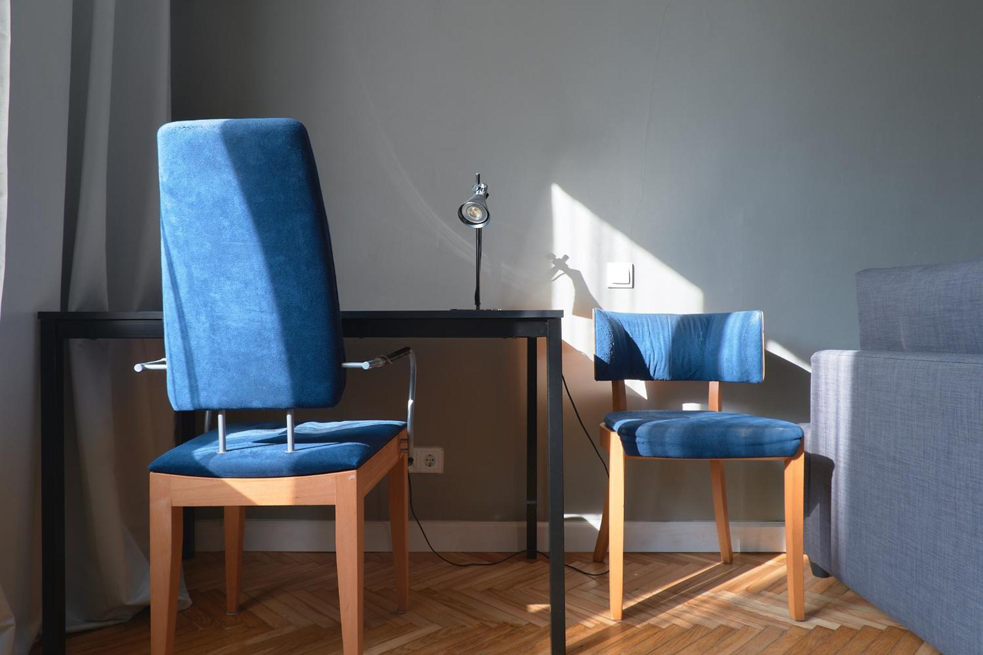 New Comfortable Apartment Nearby Promenade In 5 Minutes From Old Town Of Riga. Zewnętrze zdjęcie