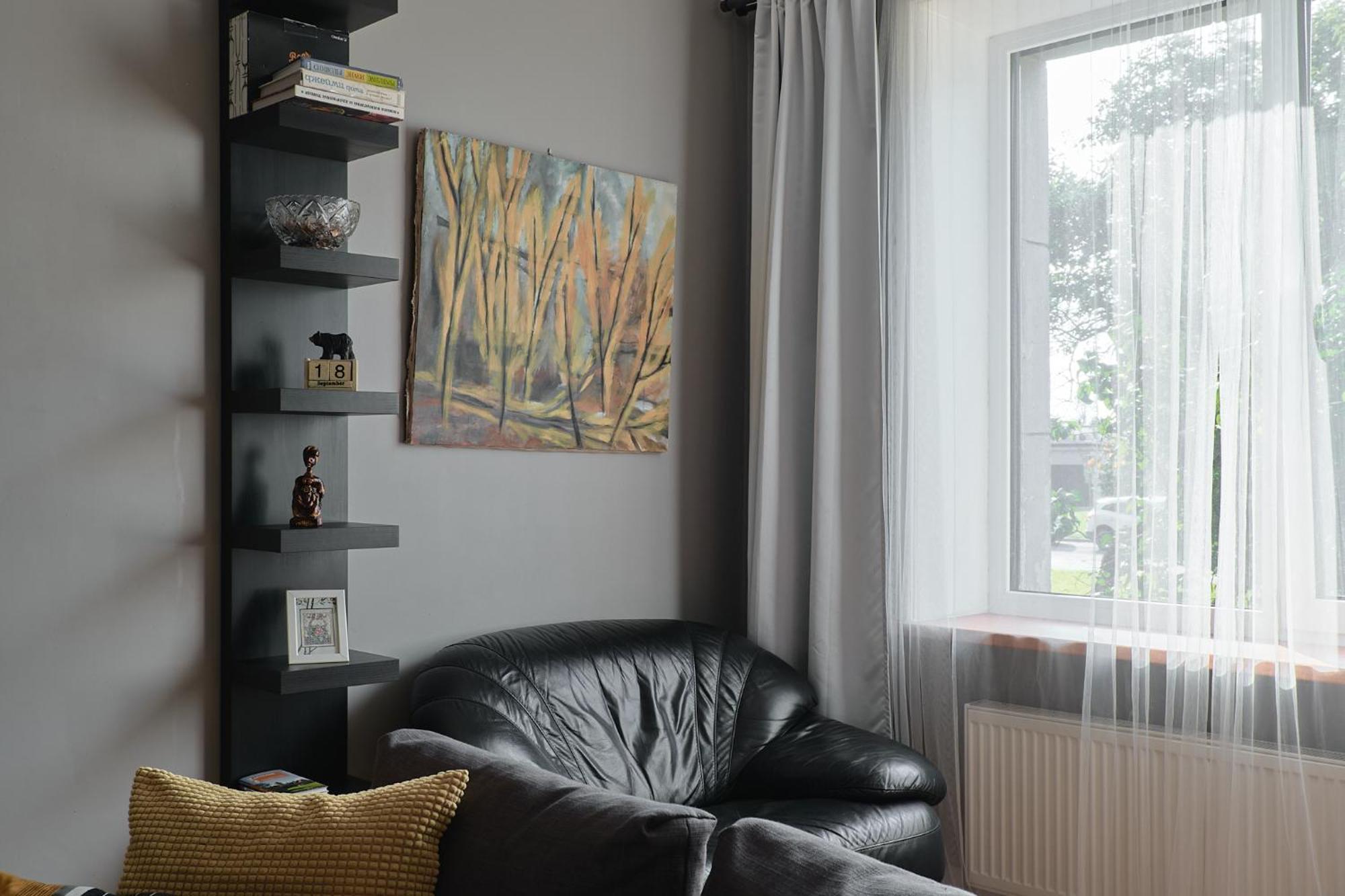 New Comfortable Apartment Nearby Promenade In 5 Minutes From Old Town Of Riga. Zewnętrze zdjęcie