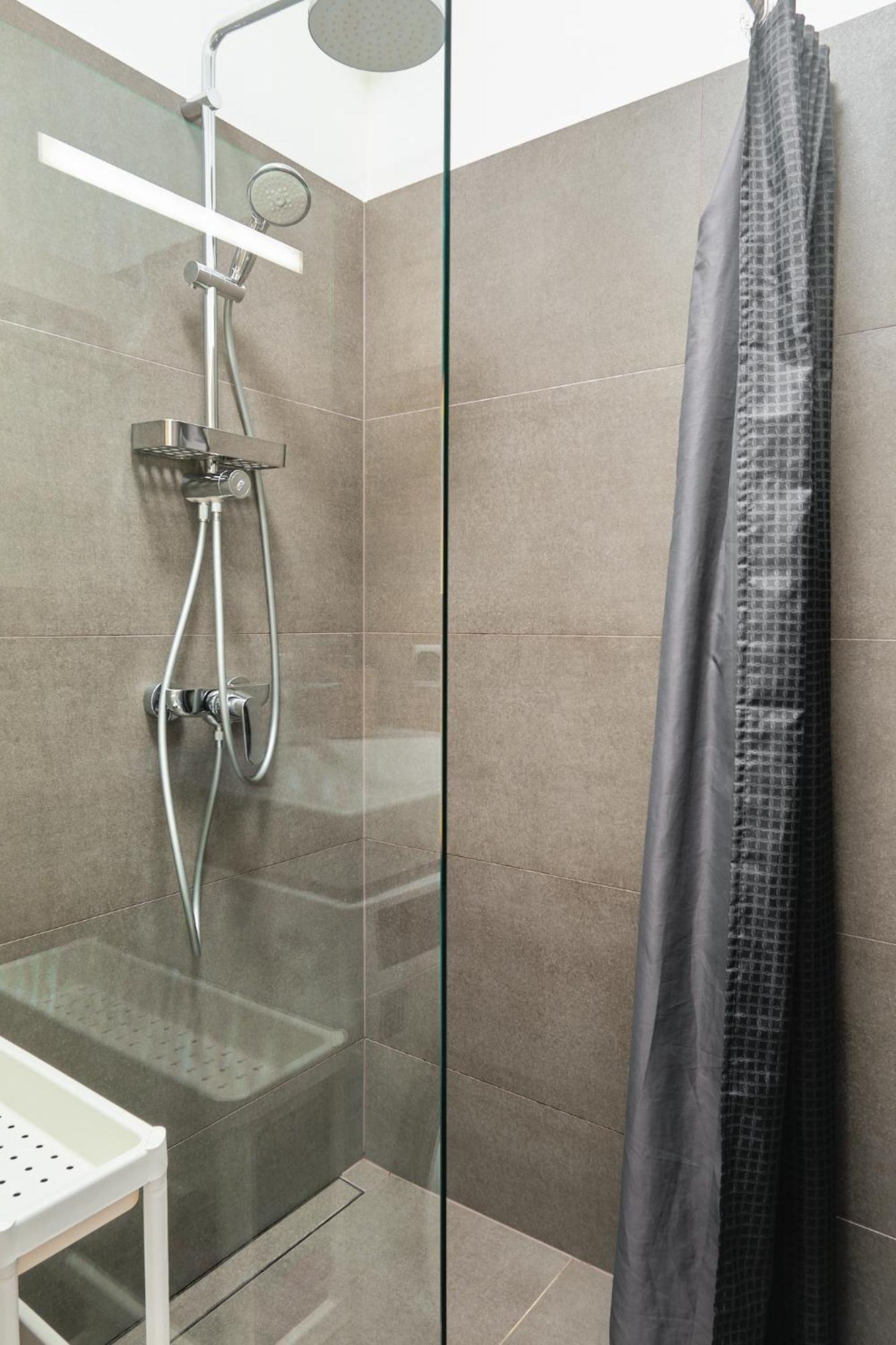 New Comfortable Apartment Nearby Promenade In 5 Minutes From Old Town Of Riga. Zewnętrze zdjęcie