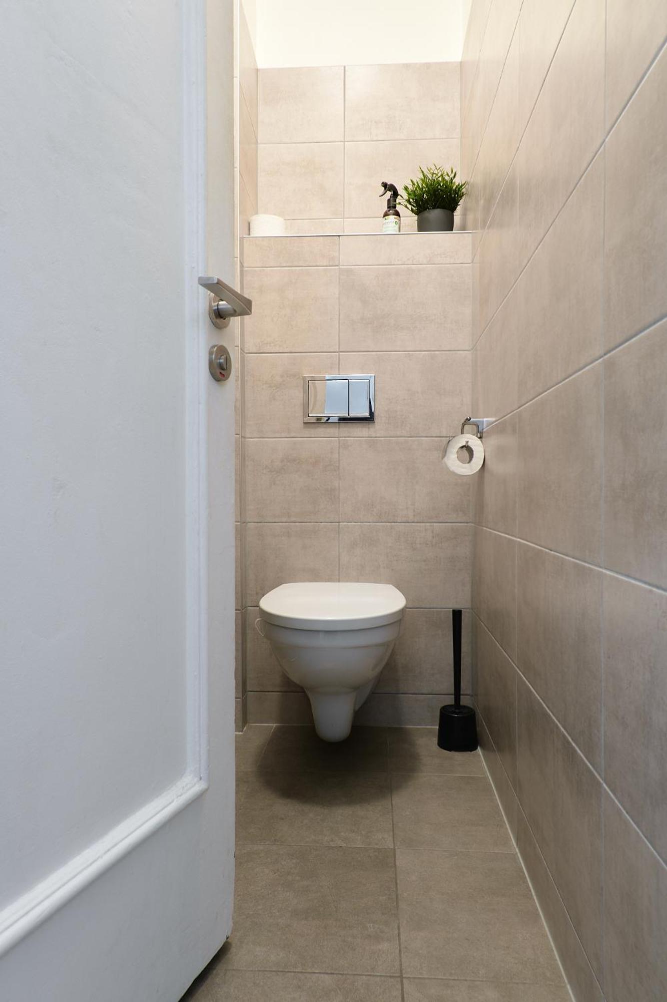 New Comfortable Apartment Nearby Promenade In 5 Minutes From Old Town Of Riga. Zewnętrze zdjęcie
