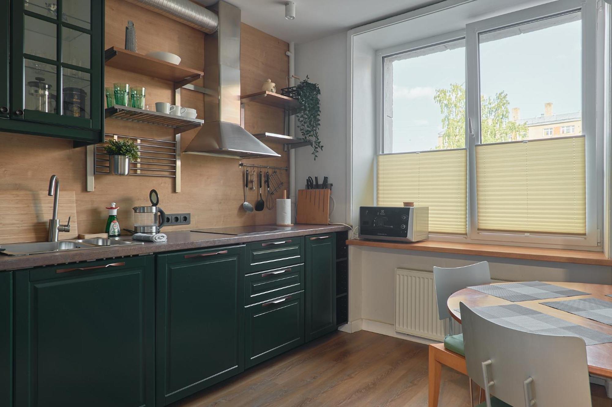 New Comfortable Apartment Nearby Promenade In 5 Minutes From Old Town Of Riga. Zewnętrze zdjęcie